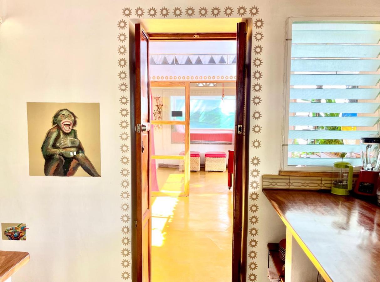 Casa Bella